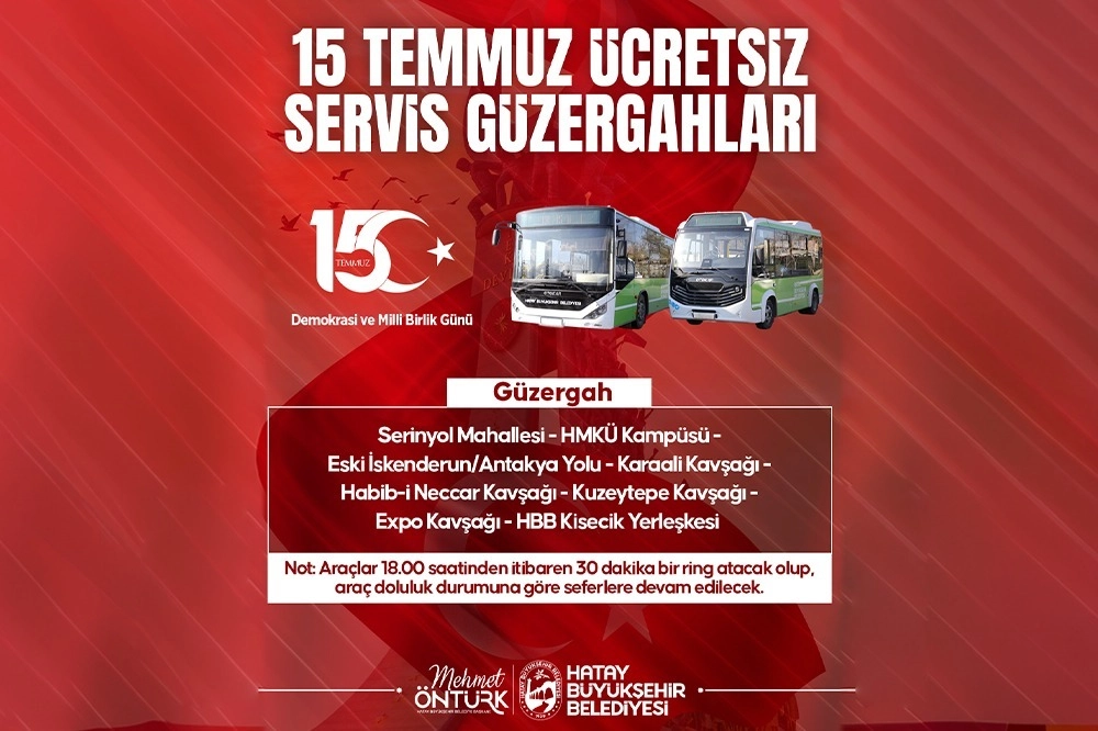 Haber Resmi