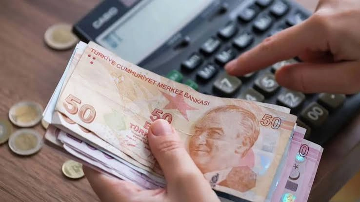 Haber Resmi