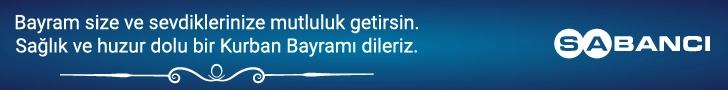 ads