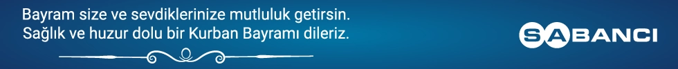 ads