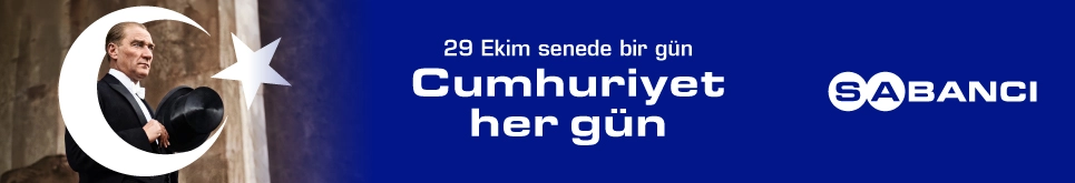 ads