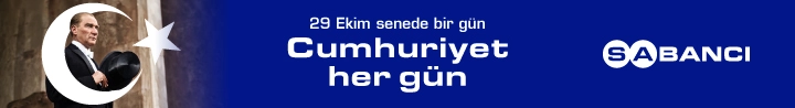 ads