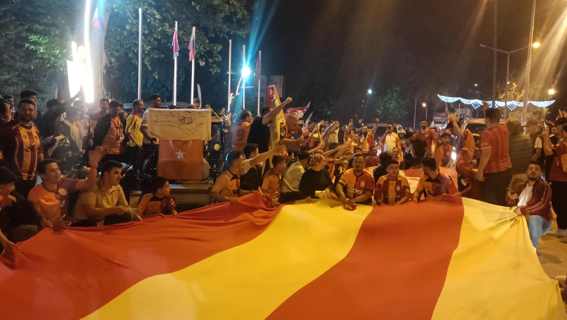 Haber Resmi