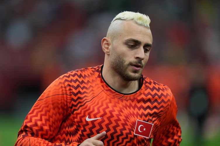 Haber Resmi