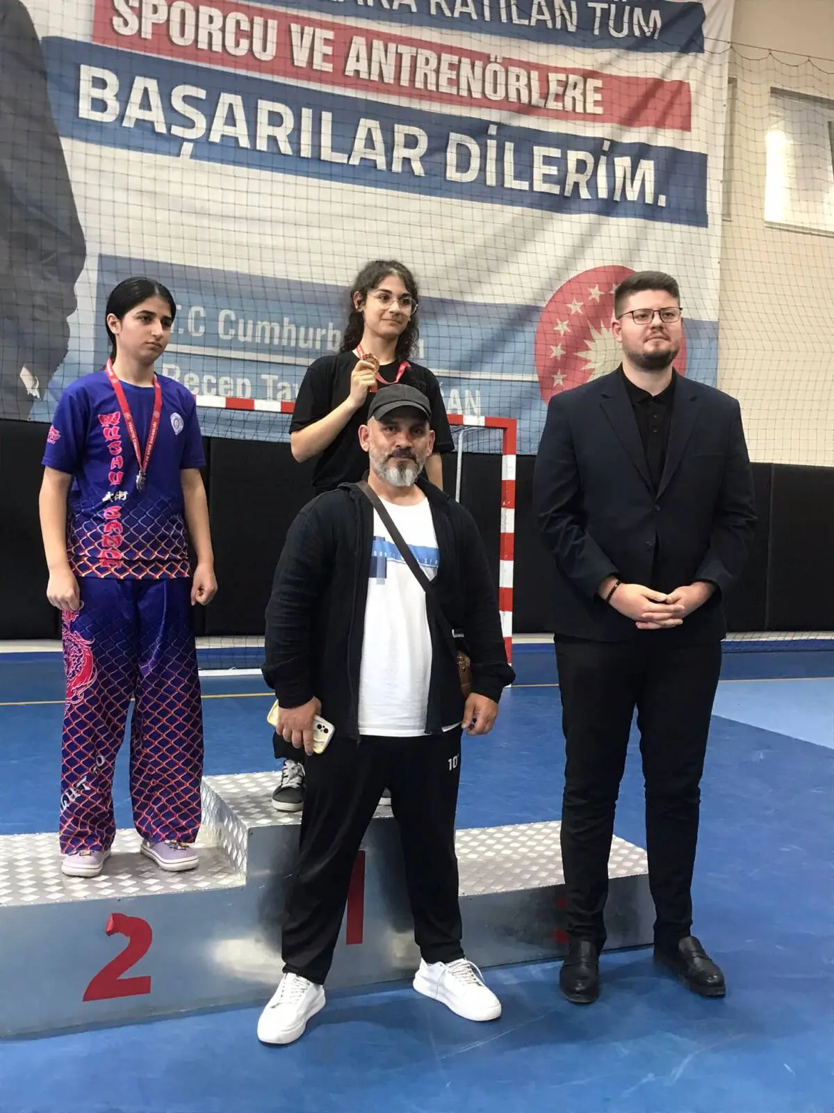 Haber Resmi
