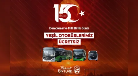 Haber Resmi