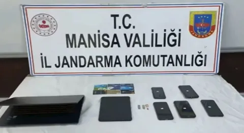 Haber Resmi