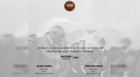 Haber Resmi