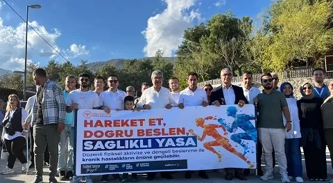 Haber Resmi