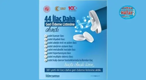 Haber Resmi