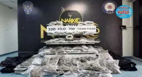 Haber Resmi