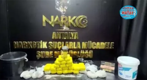 Haber Resmi