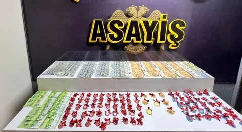 Haber Resmi
