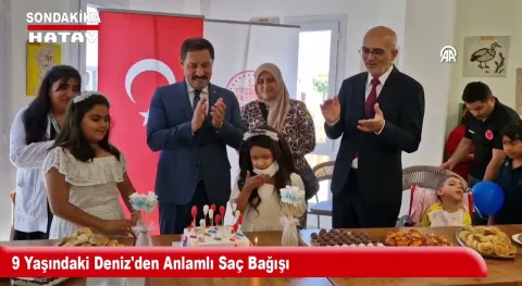 Video Resmi