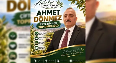 Haber Resmi