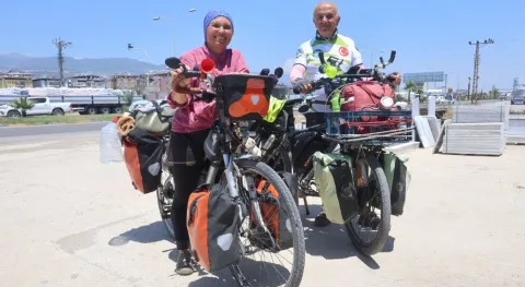 Haber Resmi