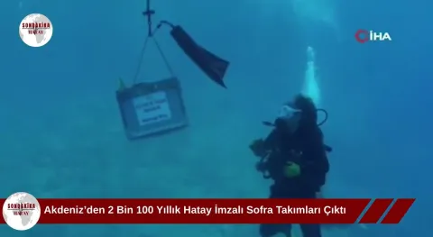 Video Resmi