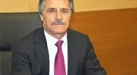 Haber Resmi