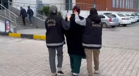 Haber Resmi