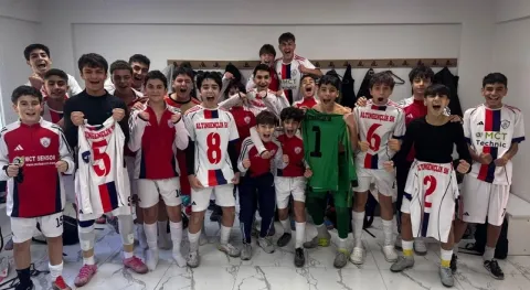 Haber Resmi