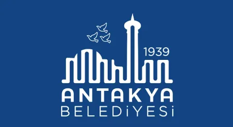 Resmi İlan Resmi