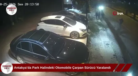 Video Resmi