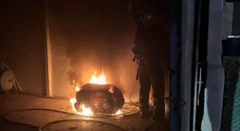 Haber Resmi