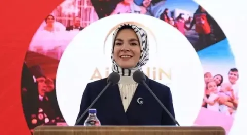 Haber Resmi