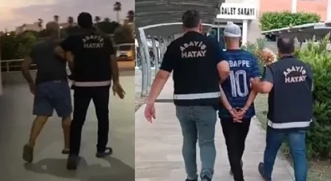 Haber Resmi