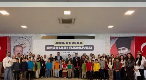 Haber Resmi