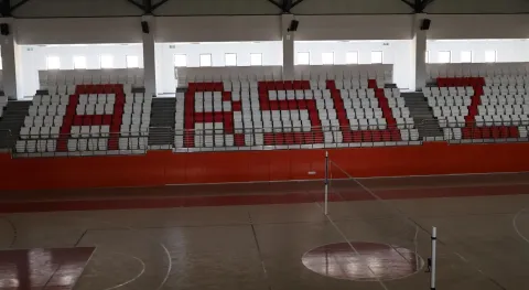 Haber Resmi