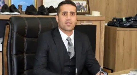 Haber Resmi