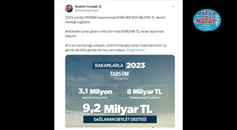 Haber Resmi