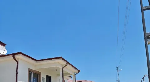 Haber Resmi