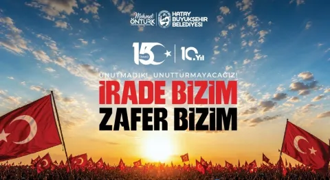 Haber Resmi