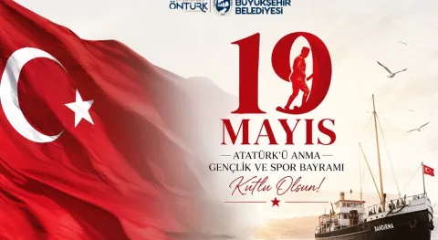 Haber Resmi