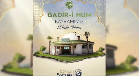 Haber Resmi