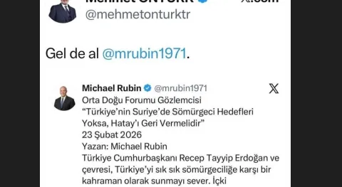 Haber Resmi