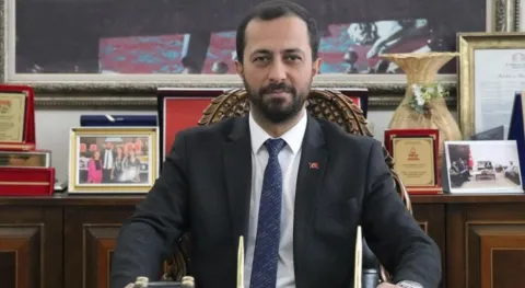 Haber Resmi