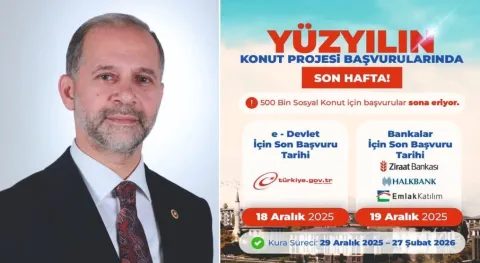 Haber Resmi