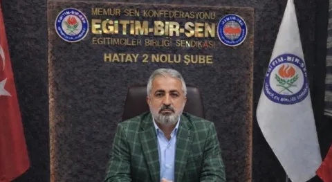 Haber Resmi
