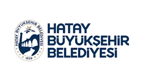 Resmi İlan Resmi