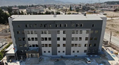 Resmi İlan Resmi