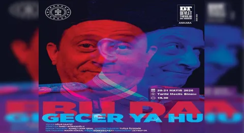 Haber Resmi