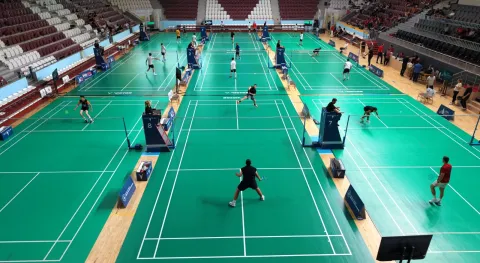 Haber Resmi