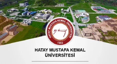 Resmi İlan Resmi