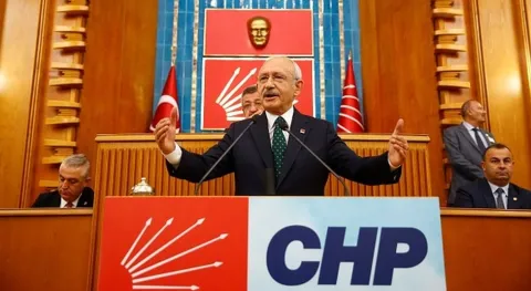 Haber Resmi