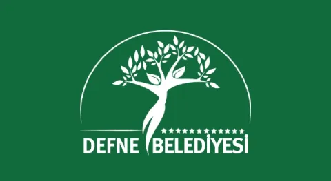 Resmi İlan Resmi