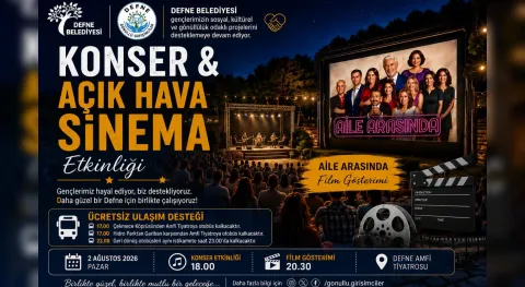 Haber Resmi