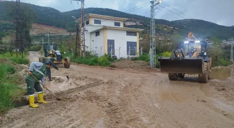 Haber Resmi